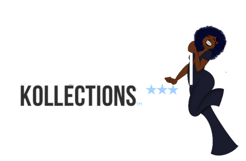 MarQui Kollections
