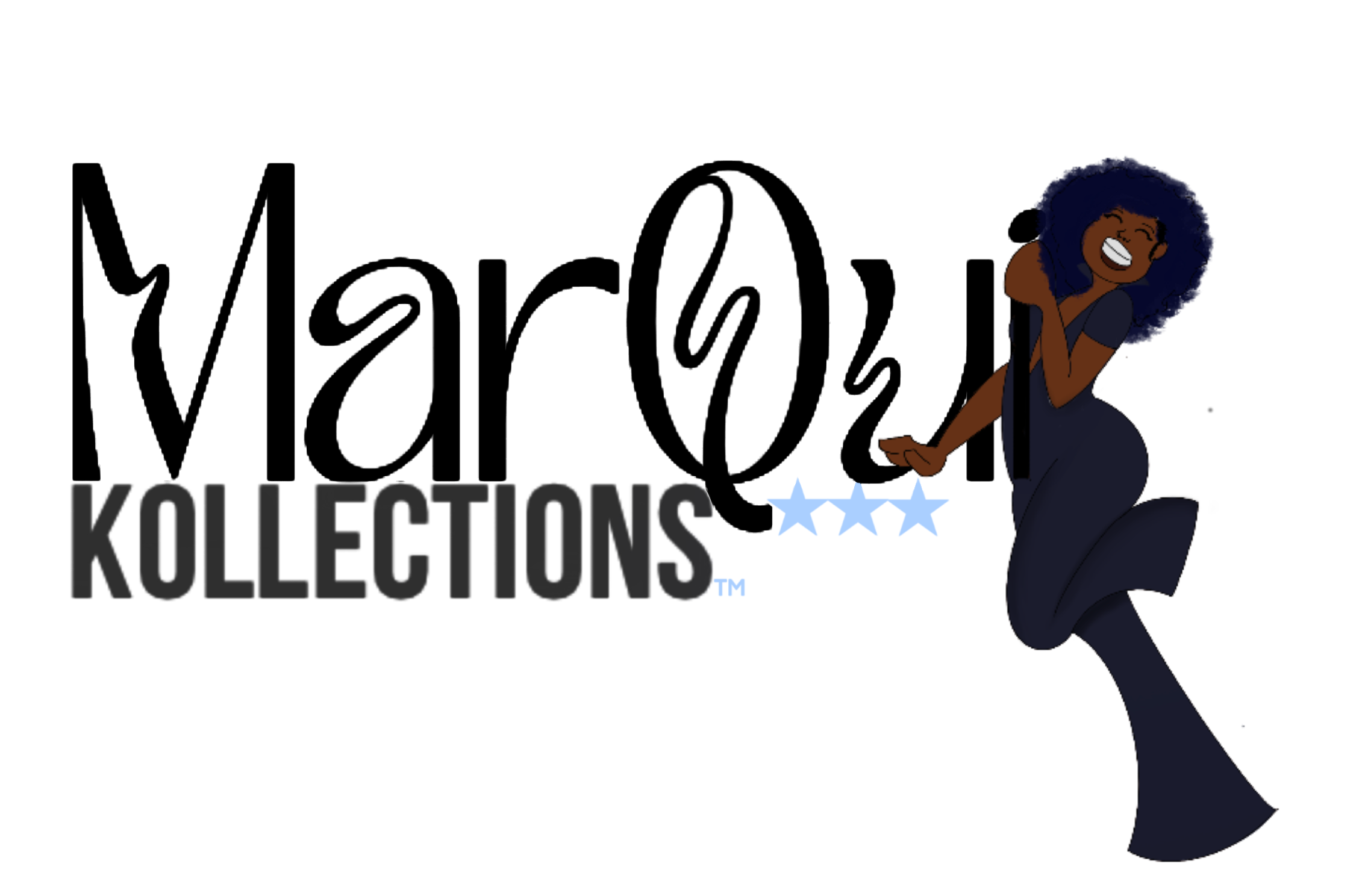 MarQui Kollections